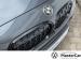 BMW 1 Series 118i 5-door Edition Sport Line Shadow auto - Thumbnail 13