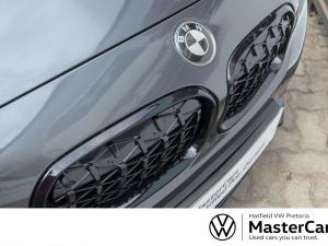 BMW 1 Series 118i 5-door Edition Sport Line Shadow auto - Image 13