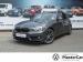 BMW 1 Series 118i 5-door Edition Sport Line Shadow auto - Thumbnail 1