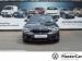 BMW 1 Series 118i 5-door Edition Sport Line Shadow auto - Thumbnail 2