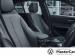 BMW 1 Series 118i 5-door Edition Sport Line Shadow auto - Thumbnail 4