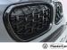 BMW 1 Series 118i 5-door Edition Sport Line Shadow auto - Thumbnail 5