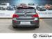 BMW 1 Series 118i 5-door Edition Sport Line Shadow auto - Thumbnail 6