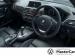 BMW 1 Series 118i 5-door Edition Sport Line Shadow auto - Thumbnail 7
