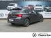 BMW 1 Series 118i 5-door Edition Sport Line Shadow auto - Thumbnail 8