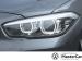 BMW 1 Series 118i 5-door Edition Sport Line Shadow auto - Thumbnail 9