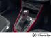 Volkswagen Polo GTI - Thumbnail 10