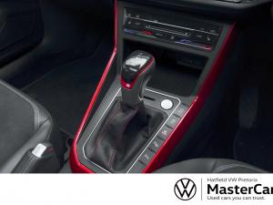 Volkswagen Polo GTI - Image 10