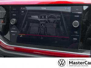 Volkswagen Polo GTI - Image 11