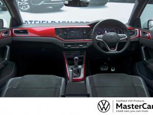 Volkswagen Polo GTI - Image 12