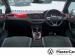 Volkswagen Polo GTI - Thumbnail 12