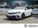 Volkswagen Polo GTI - Thumbnail 1