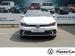 Volkswagen Polo GTI - Thumbnail 2