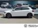 Volkswagen Polo GTI - Thumbnail 3