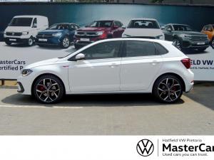 Volkswagen Polo GTI - Image 3