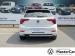 Volkswagen Polo GTI - Thumbnail 5