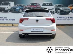 Volkswagen Polo GTI - Image 5