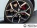 Volkswagen Polo GTI - Thumbnail 6