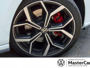 Volkswagen Polo GTI - Image 6