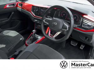 Volkswagen Polo GTI - Image 7