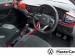 Volkswagen Polo GTI - Thumbnail 7