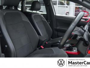 Volkswagen Polo GTI - Image 8