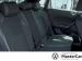 Volkswagen Polo GTI - Thumbnail 9