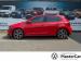 Volkswagen Polo hatch 1.0TSI Comfortline - Thumbnail 2