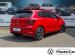 Volkswagen Polo hatch 1.0TSI Comfortline - Thumbnail 3