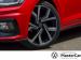 Volkswagen Polo hatch 1.0TSI Comfortline - Thumbnail 5
