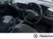 Volkswagen Polo hatch 1.0TSI Comfortline - Thumbnail 6