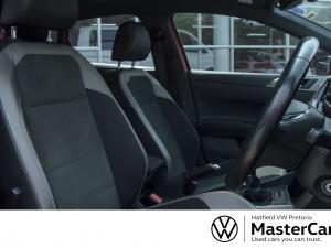 Volkswagen Polo hatch 1.0TSI Comfortline - Image 7