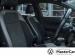 Volkswagen Polo hatch 1.0TSI Comfortline - Thumbnail 7