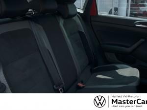 Volkswagen Polo hatch 1.0TSI Comfortline - Image 8