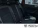 Volkswagen Polo hatch 1.0TSI Comfortline - Thumbnail 8