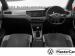 Volkswagen Polo hatch 1.0TSI Comfortline - Thumbnail 9
