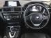 BMW 1 Series 120i 5-door auto - Thumbnail 10