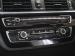 BMW 1 Series 120i 5-door auto - Thumbnail 11