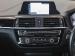 BMW 1 Series 120i 5-door auto - Thumbnail 12
