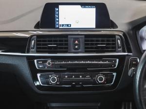 BMW 1 Series 120i 5-door auto - Image 12