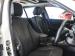 BMW 1 Series 120i 5-door auto - Thumbnail 15