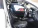BMW 1 Series 120i 5-door auto - Thumbnail 16