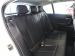BMW 1 Series 120i 5-door auto - Thumbnail 18