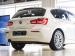 BMW 1 Series 120i 5-door auto - Thumbnail 19