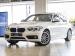 BMW 1 Series 120i 5-door auto - Thumbnail 1