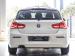 BMW 1 Series 120i 5-door auto - Thumbnail 20