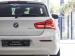 BMW 1 Series 120i 5-door auto - Thumbnail 21