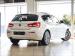 BMW 1 Series 120i 5-door auto - Thumbnail 22