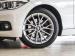 BMW 1 Series 120i 5-door auto - Thumbnail 2