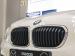 BMW 1 Series 120i 5-door auto - Thumbnail 3